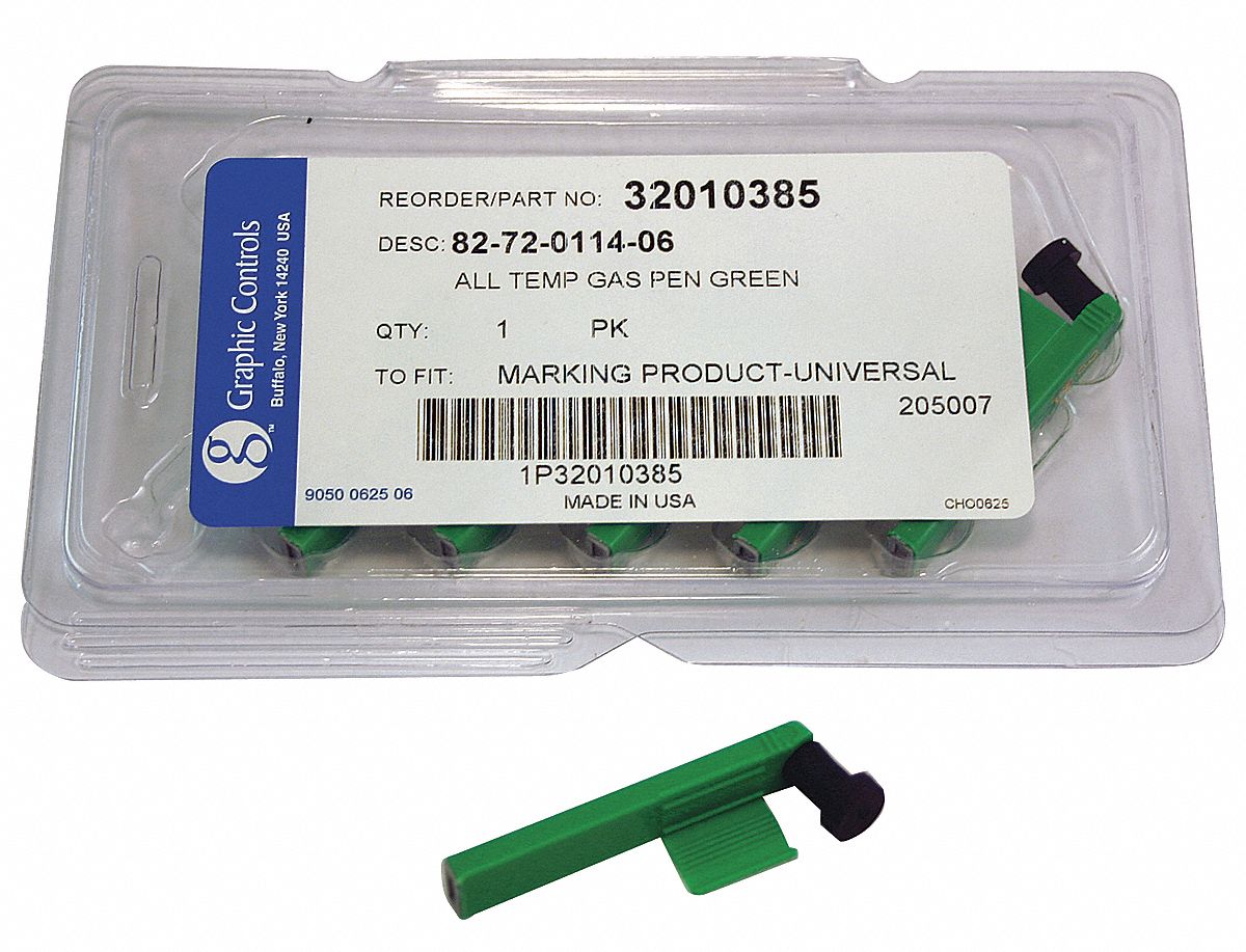Graphic Controls 3G-OTH-162813