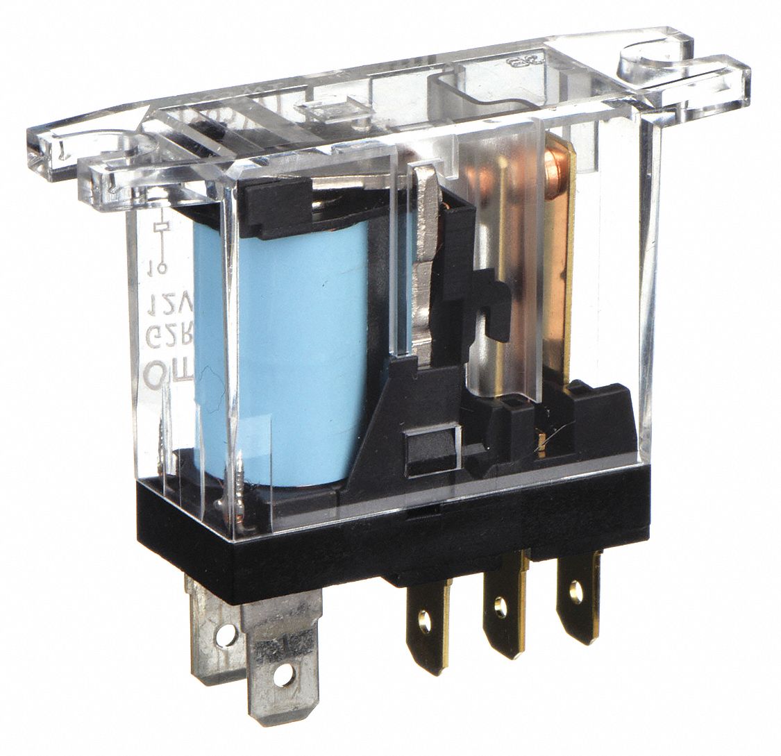 Omron 3G-OTH-37424