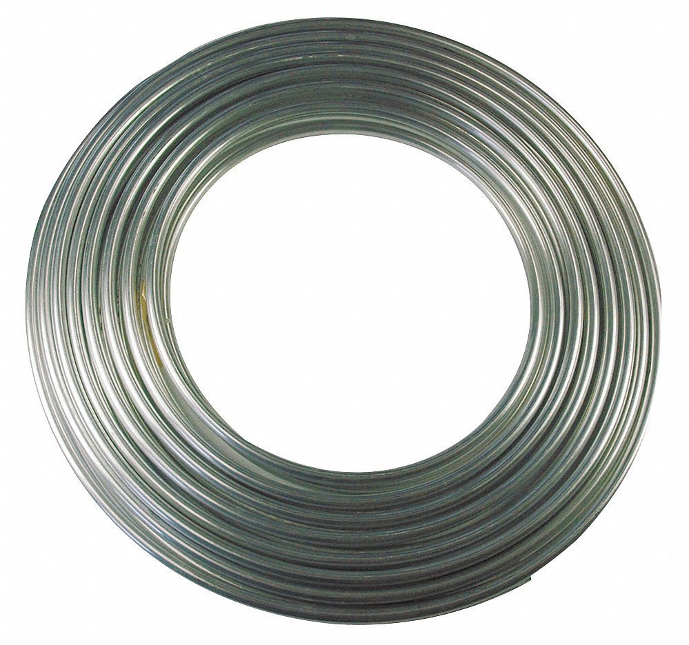 Robertshaw 3G-OTH-164442
