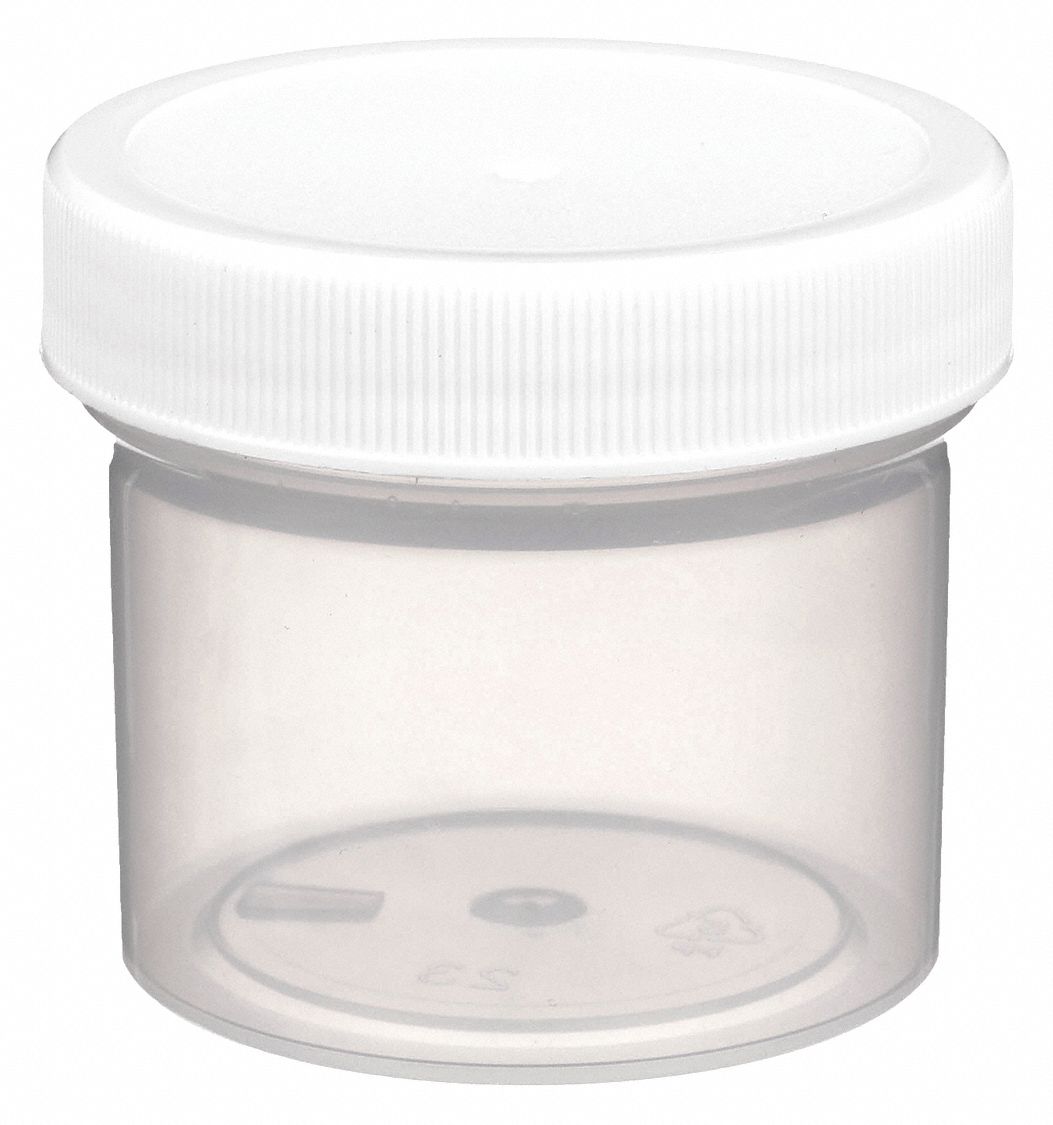 Qorpak 3G-OTH-370698