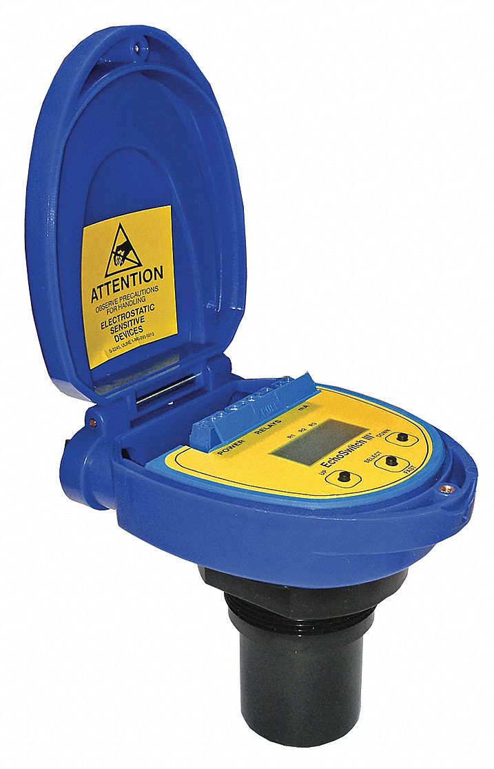 Flowline 3G-OTH-92030
