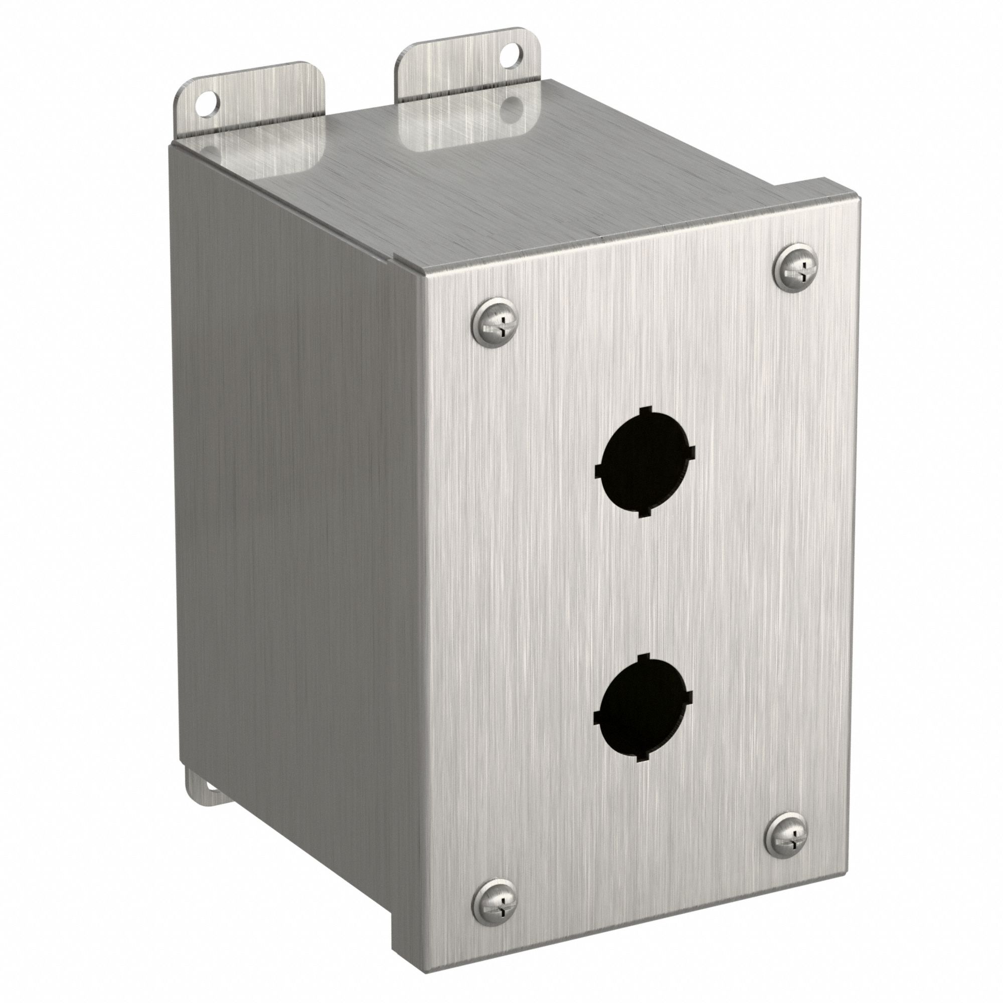 Hammond 3G-OTH-26963