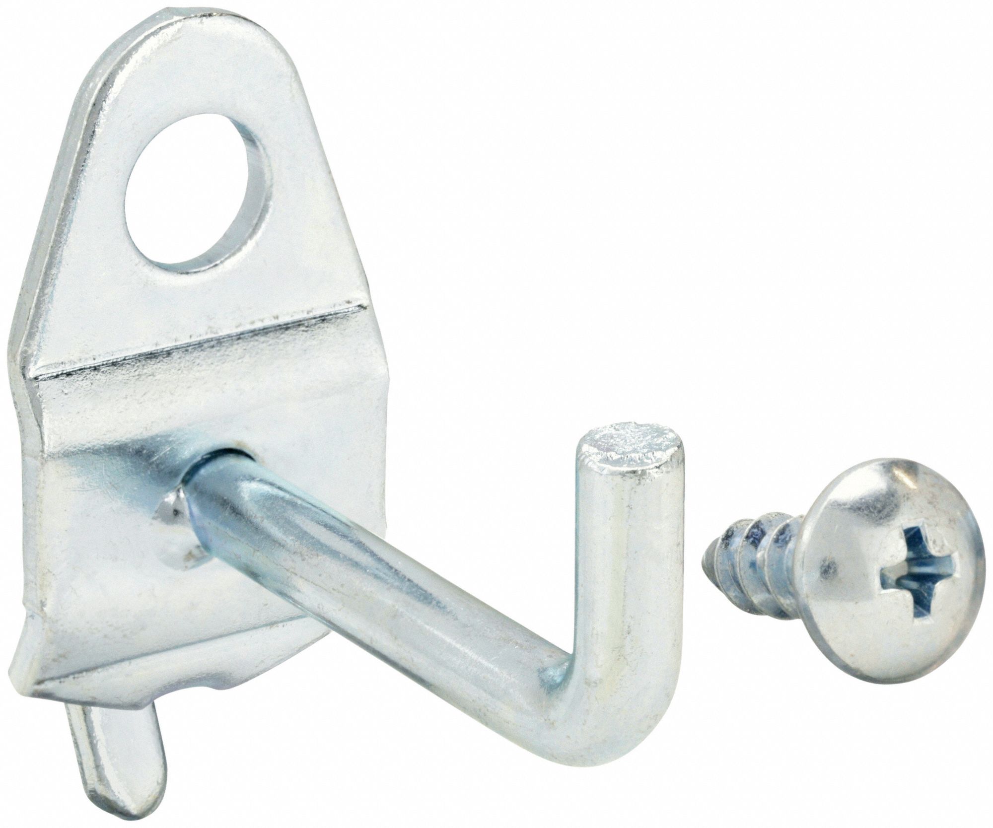 Triton Products 3G-OTH-347729