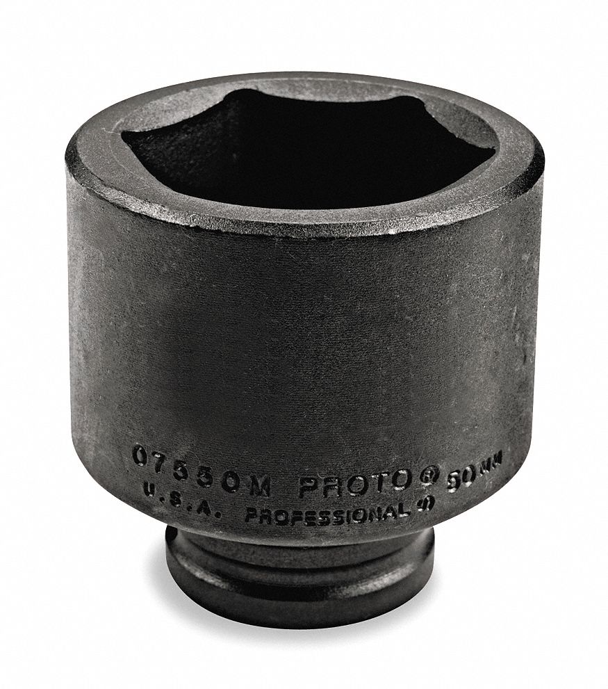 Proto 3G-OTH-293909