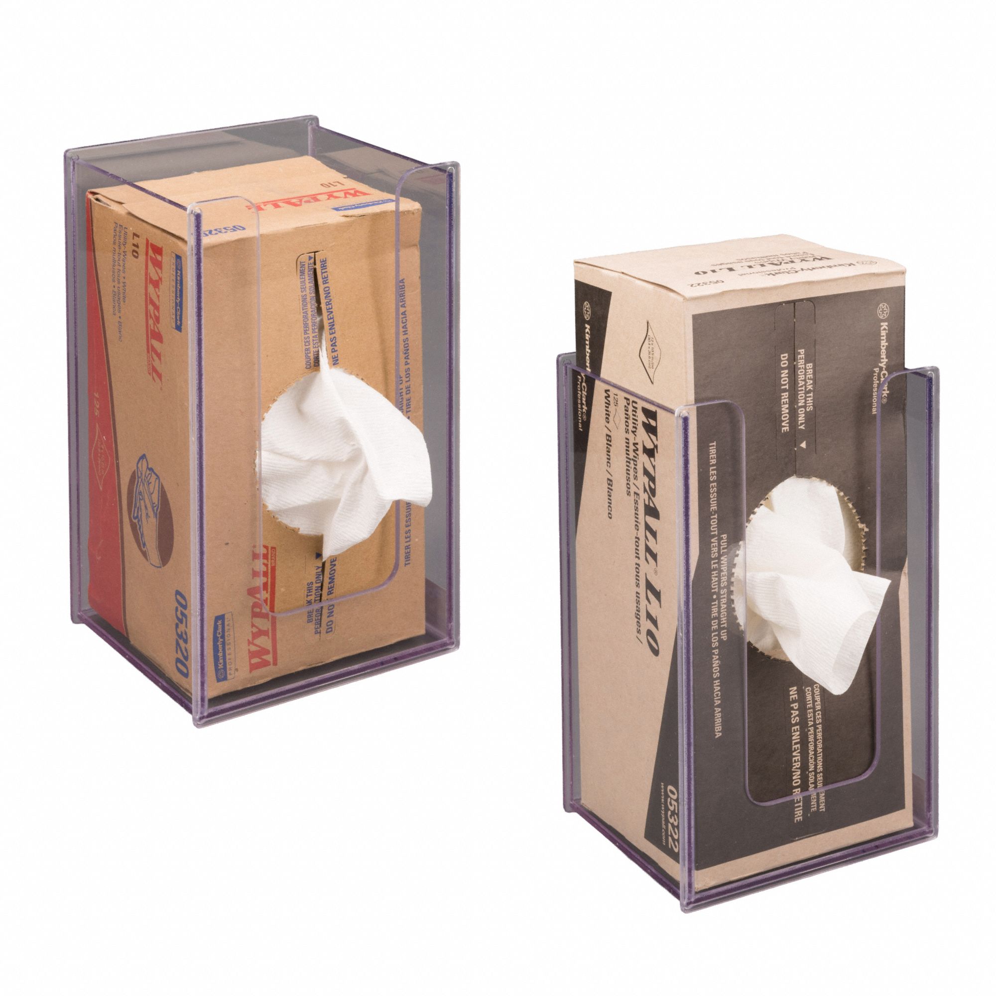 Poltex 3G-OTH-371480