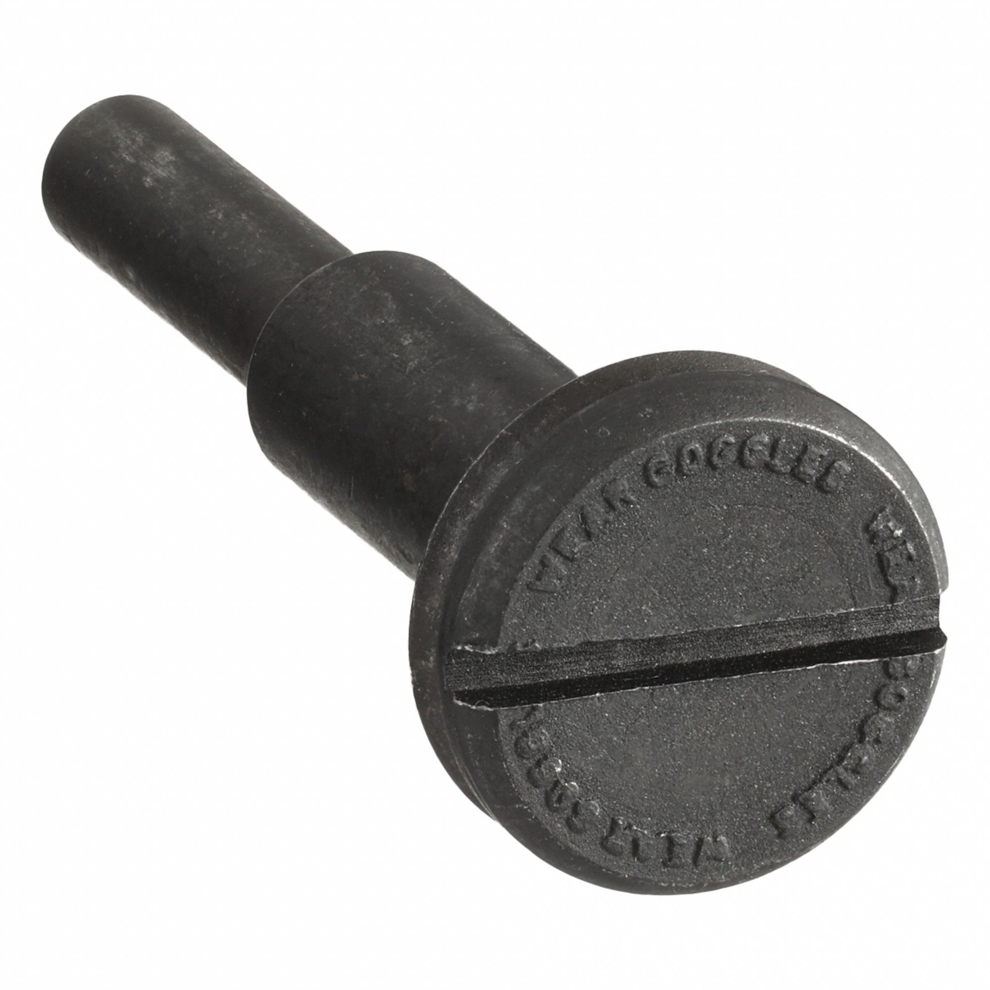Milwaukee 3G-OTH-311810