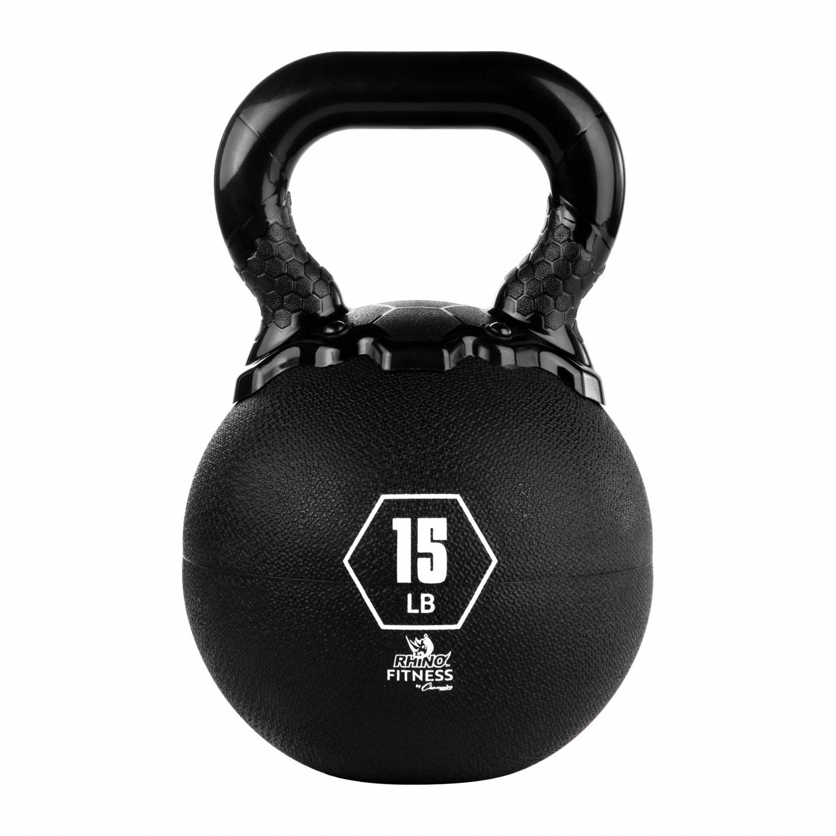 Champion Sports 3G-OTH-569024