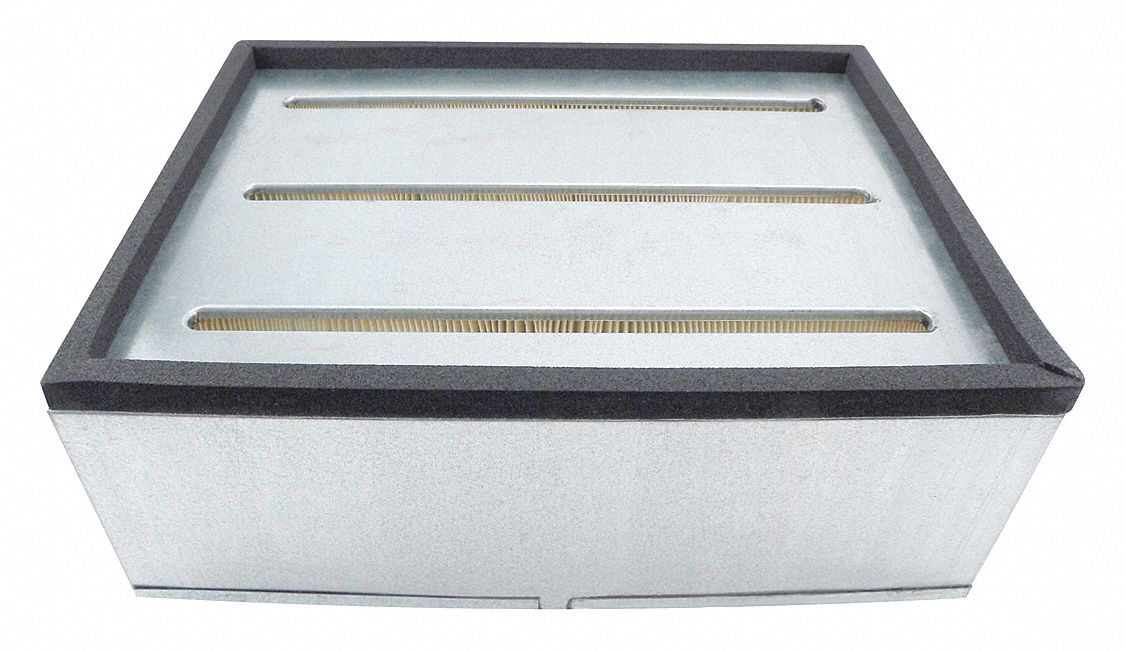Baldwin Filters 3G-OTH-493263