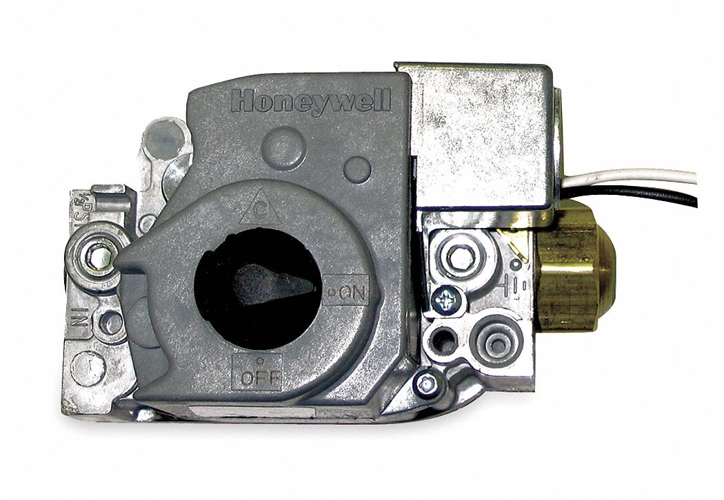 Dayton 3G-OTH-76028