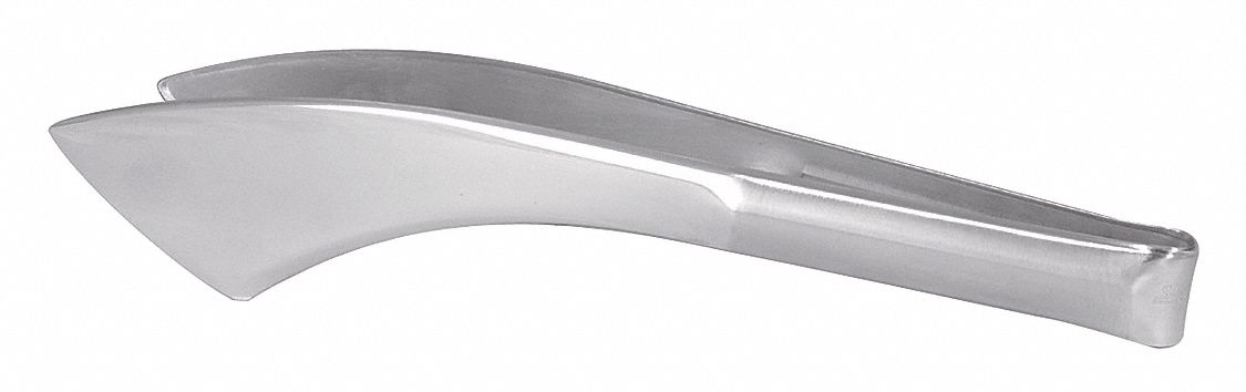 Spring Usa 3G-OTH-573887