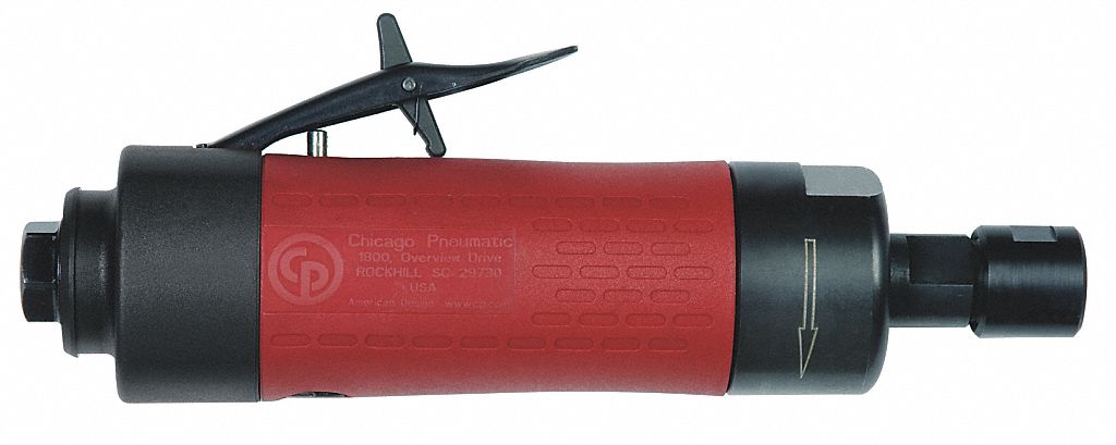Chicago Pneumatic 3G-OTH-157870