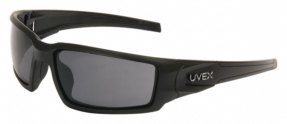 Uvex By Pip 3G-OTH-551646