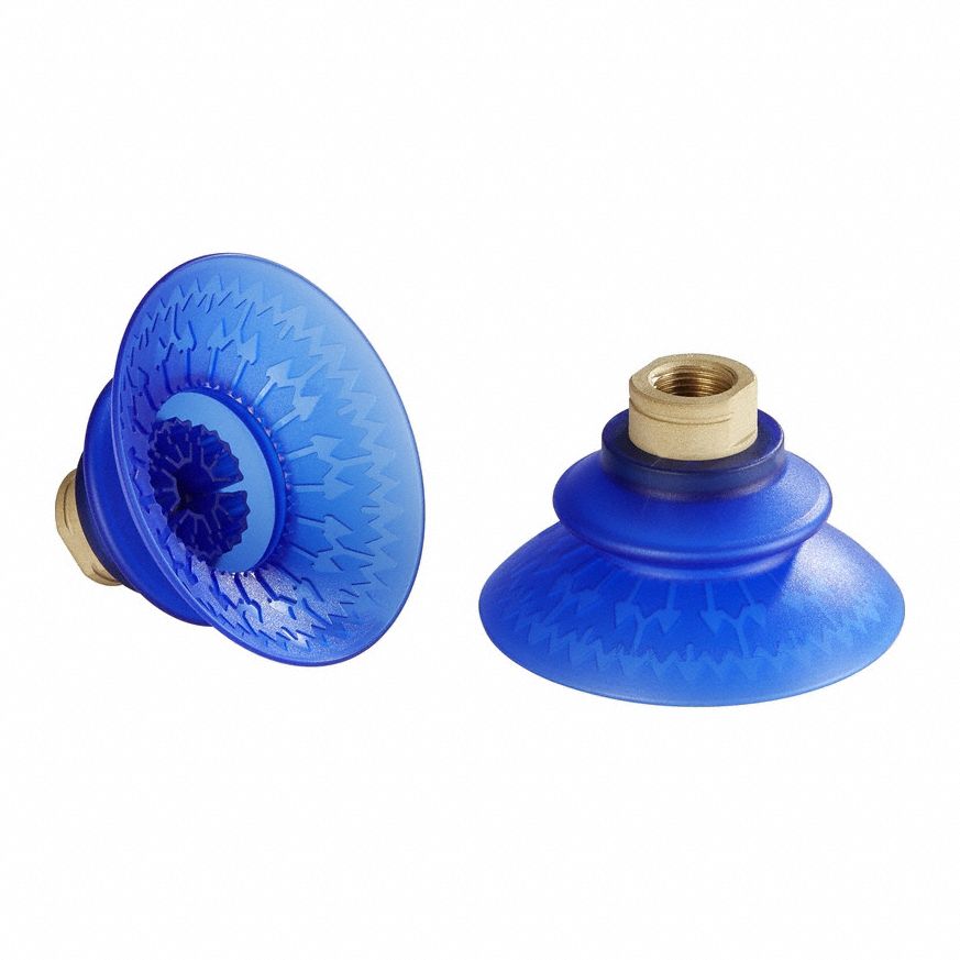 Schmalz 3G-OTH-155260