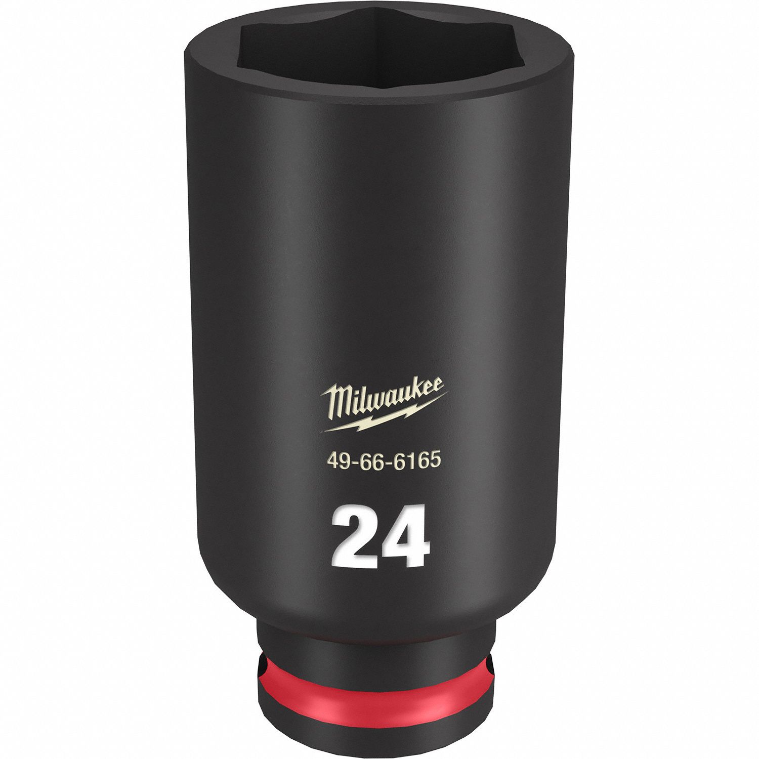 Milwaukee 3G-OTH-294952