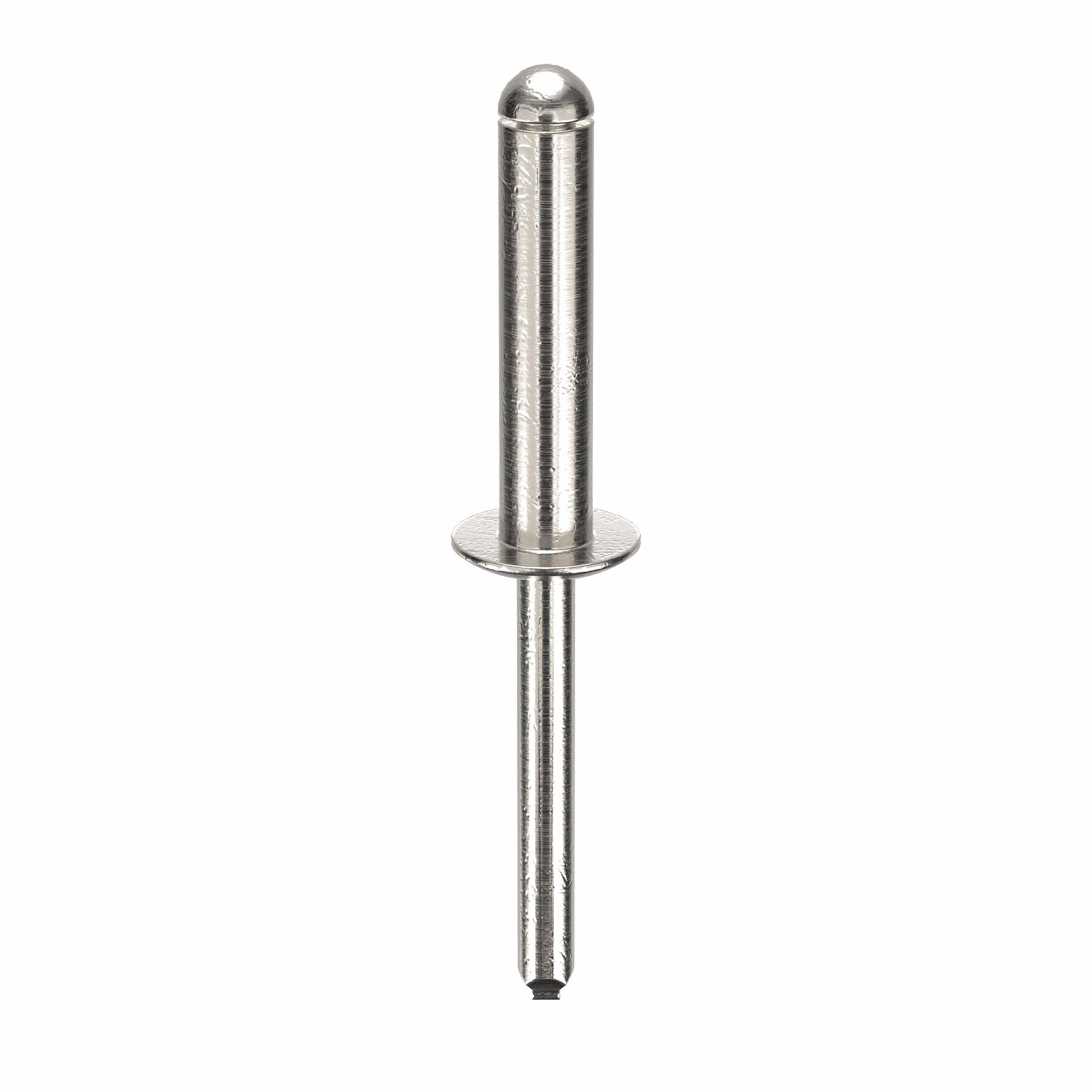 Approved Vendor 3G-OTH-527669
