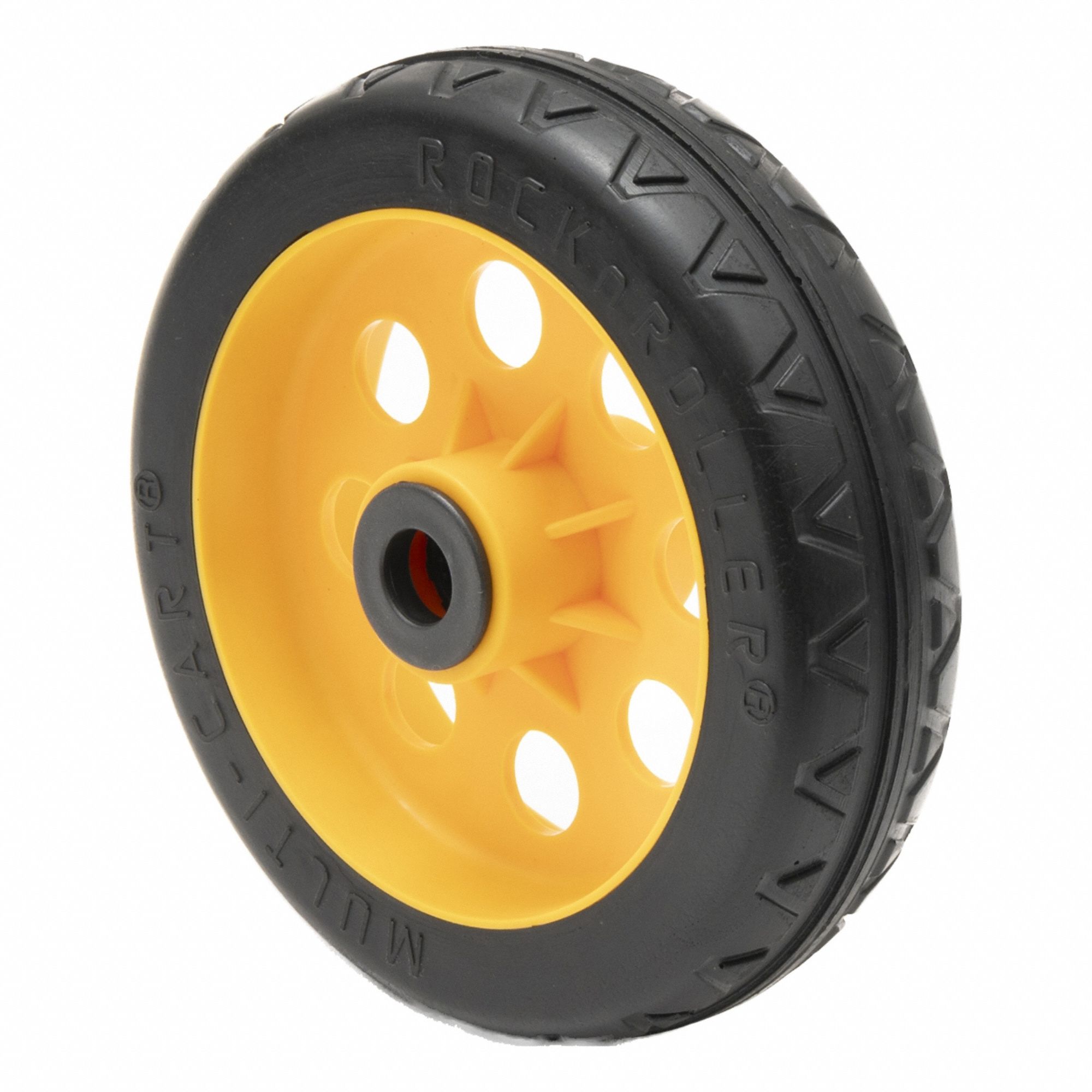 Rock 3G-OTH-351881
