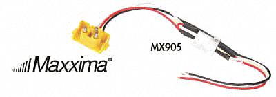 Maxxima Led 3G-OTH-497957