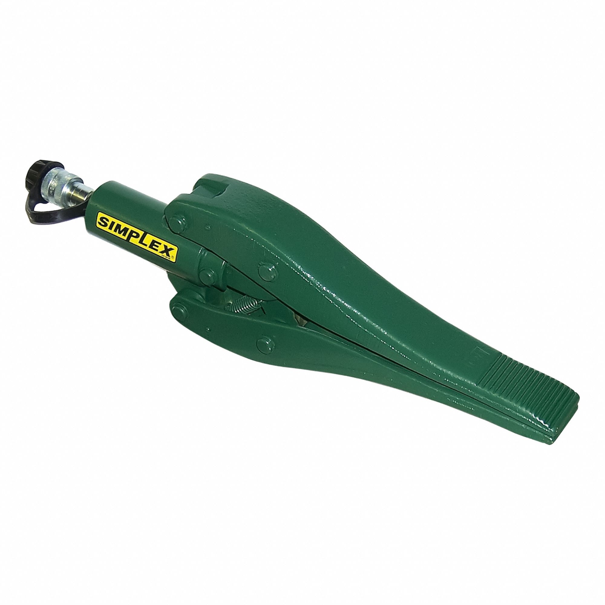 Enerpac 3G-OTH-161480