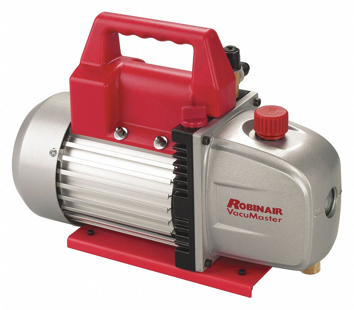 Robinair 3G-OTH-506839
