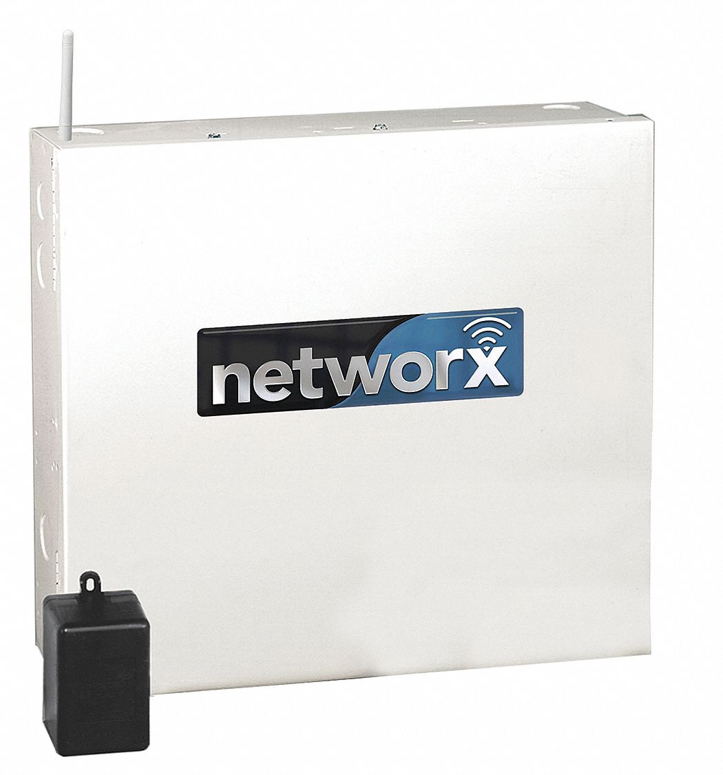 Locdown 3G-OTH-506212