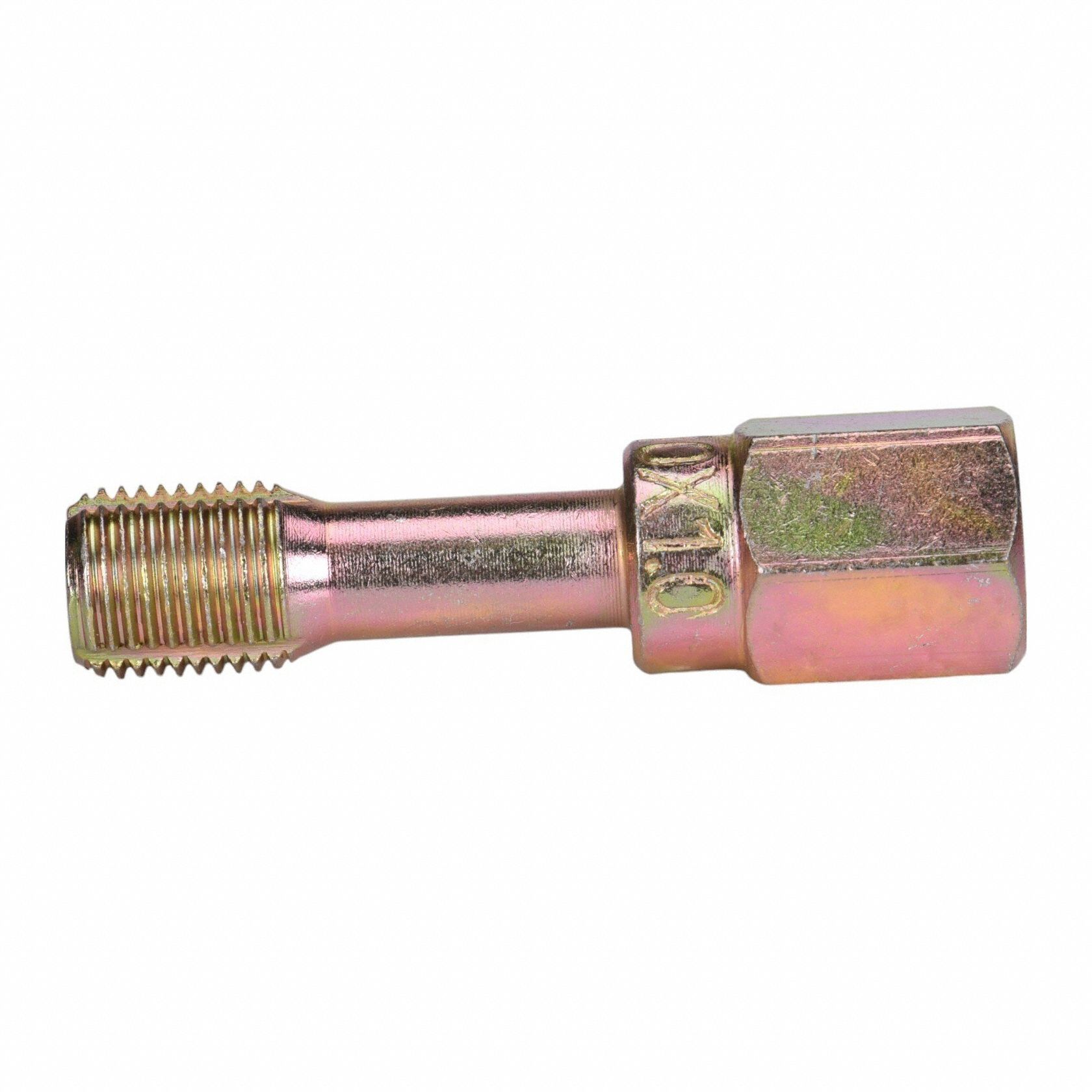 Century 3G-OTH-269798