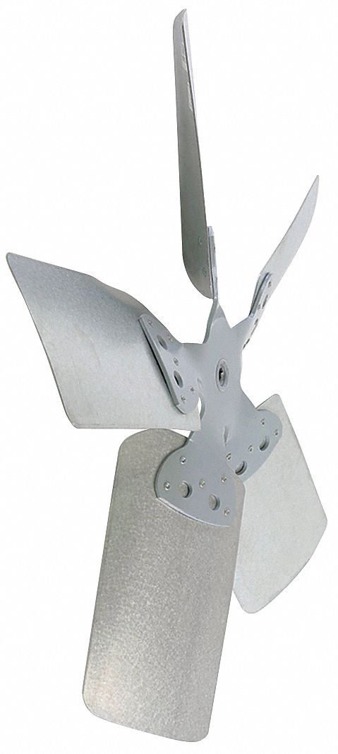 Daikin 3G-OTH-62435