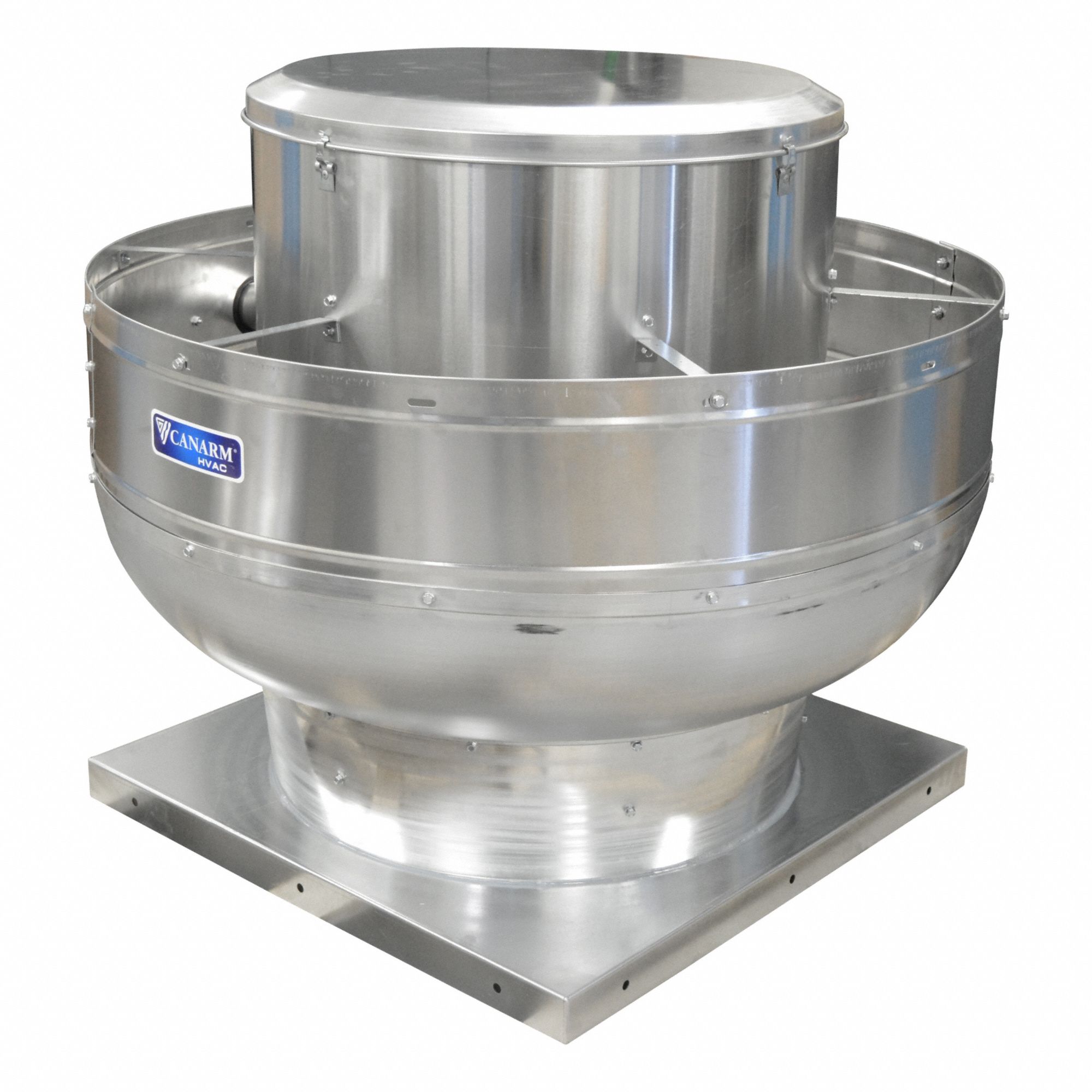Canarm 3G-OTH-78711
