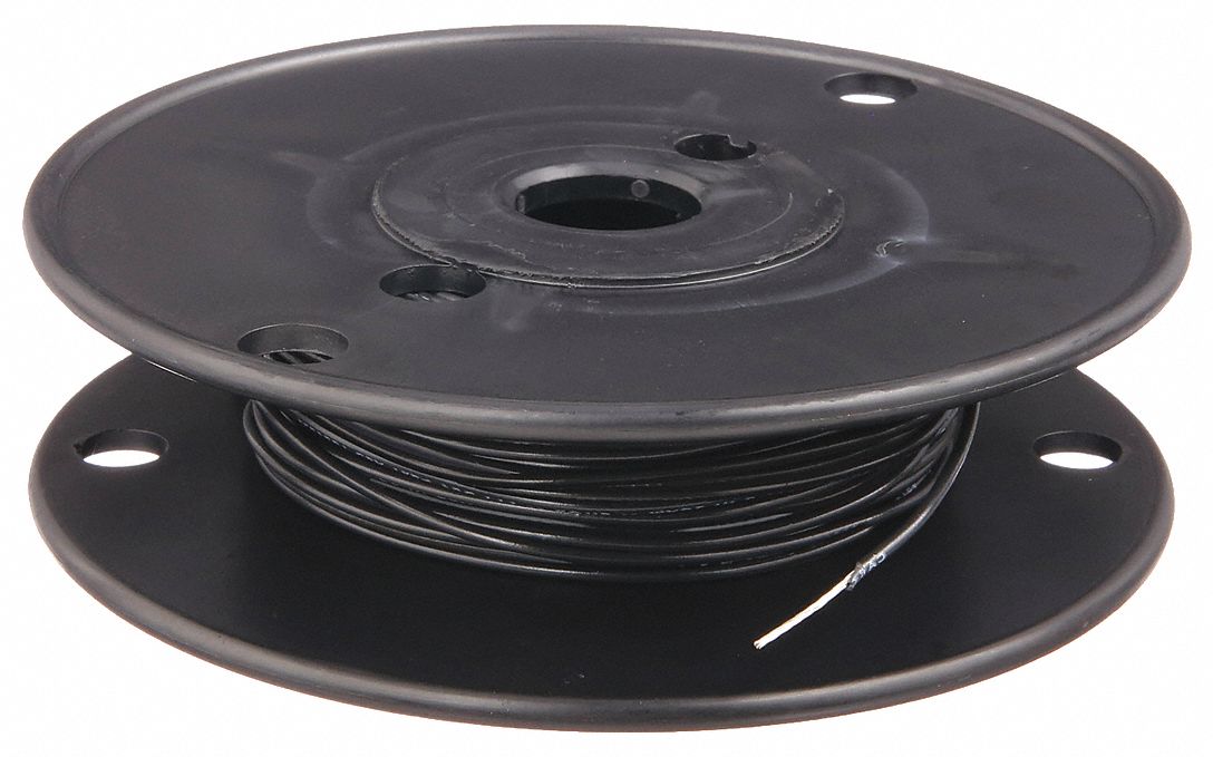Carol 3G-OTH-48522