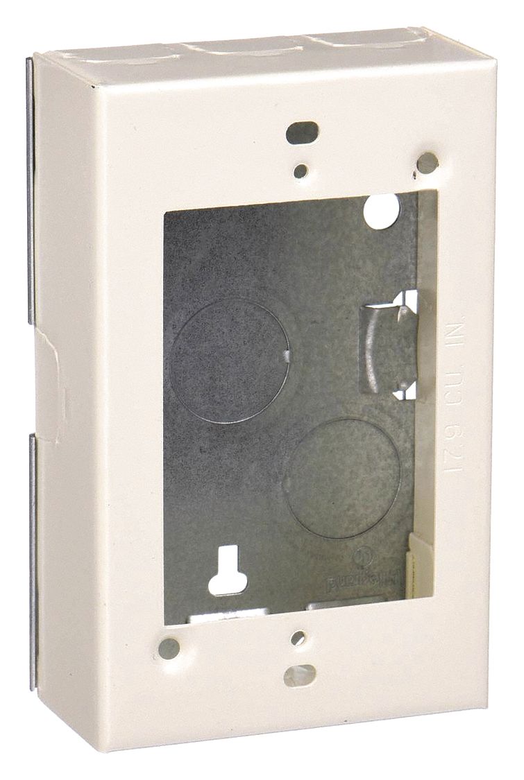 Legrand 3G-OTH-53839
