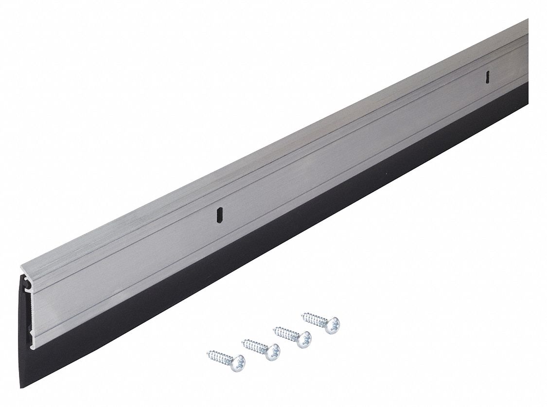 Approved Vendor 3G-OTH-502642