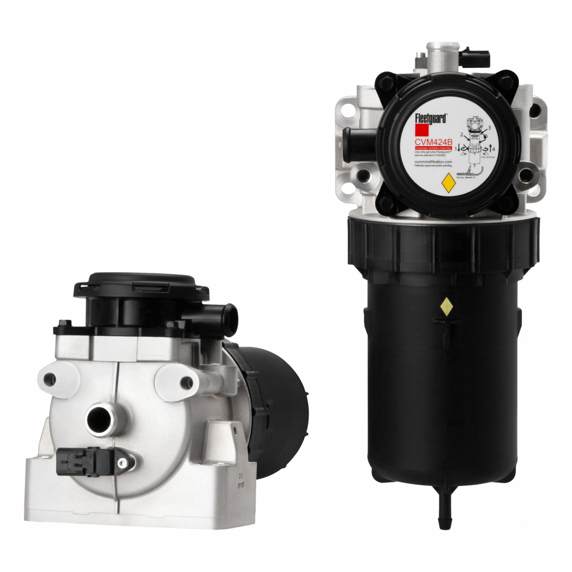 Fleetguard 3G-OTH-493769