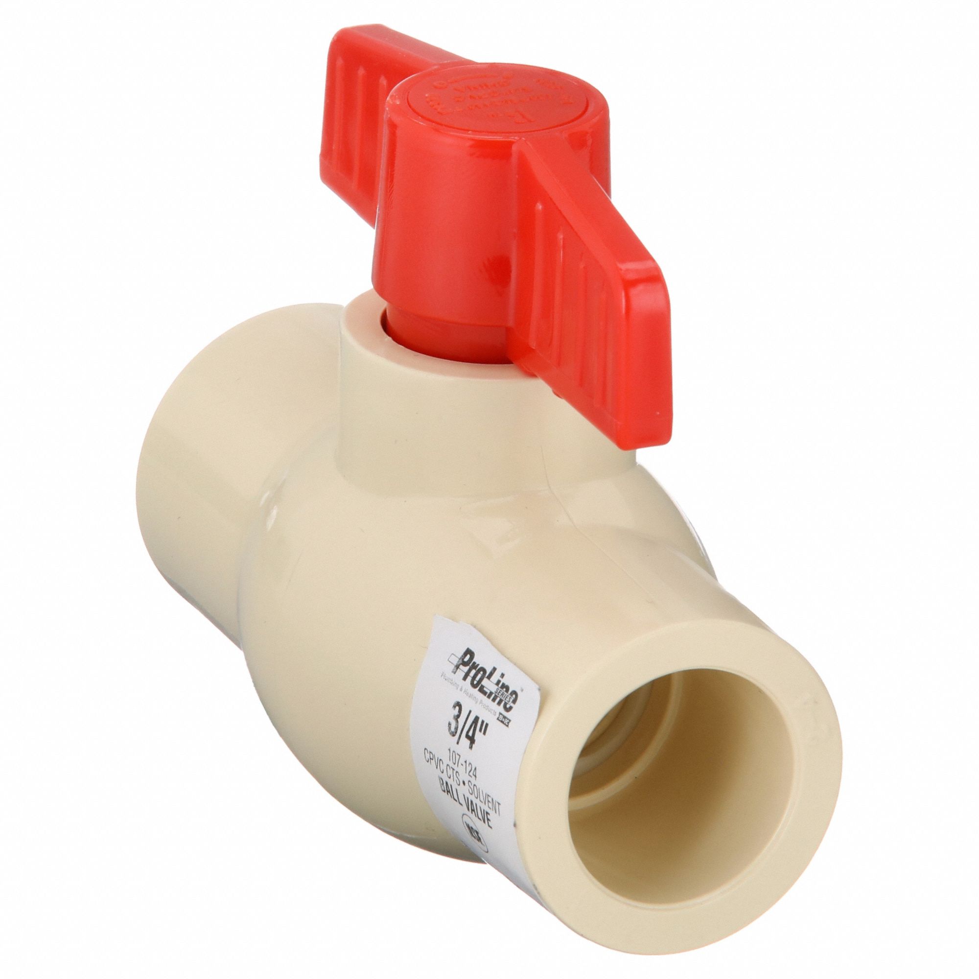 Approved Vendor 3G-OTH-444498