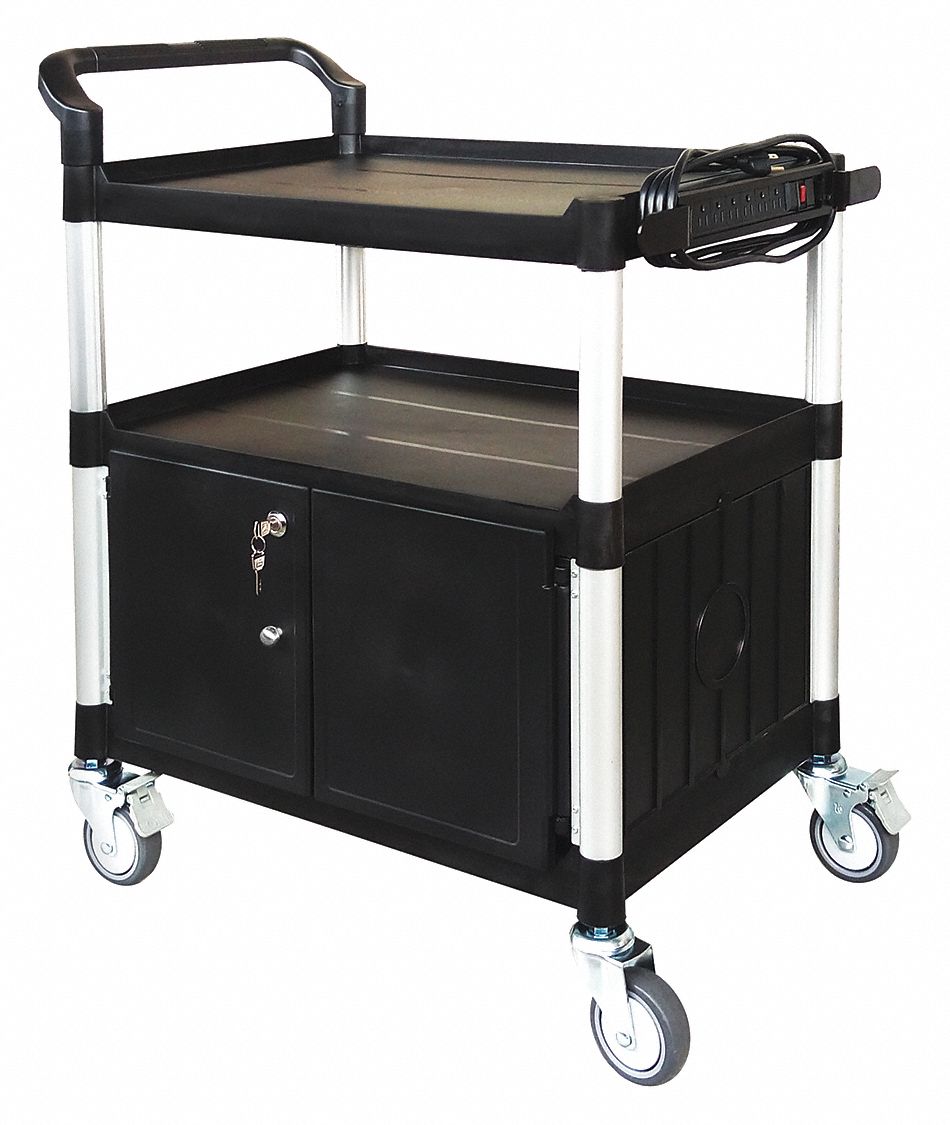 Approved Vendor 3G-OTH-573092