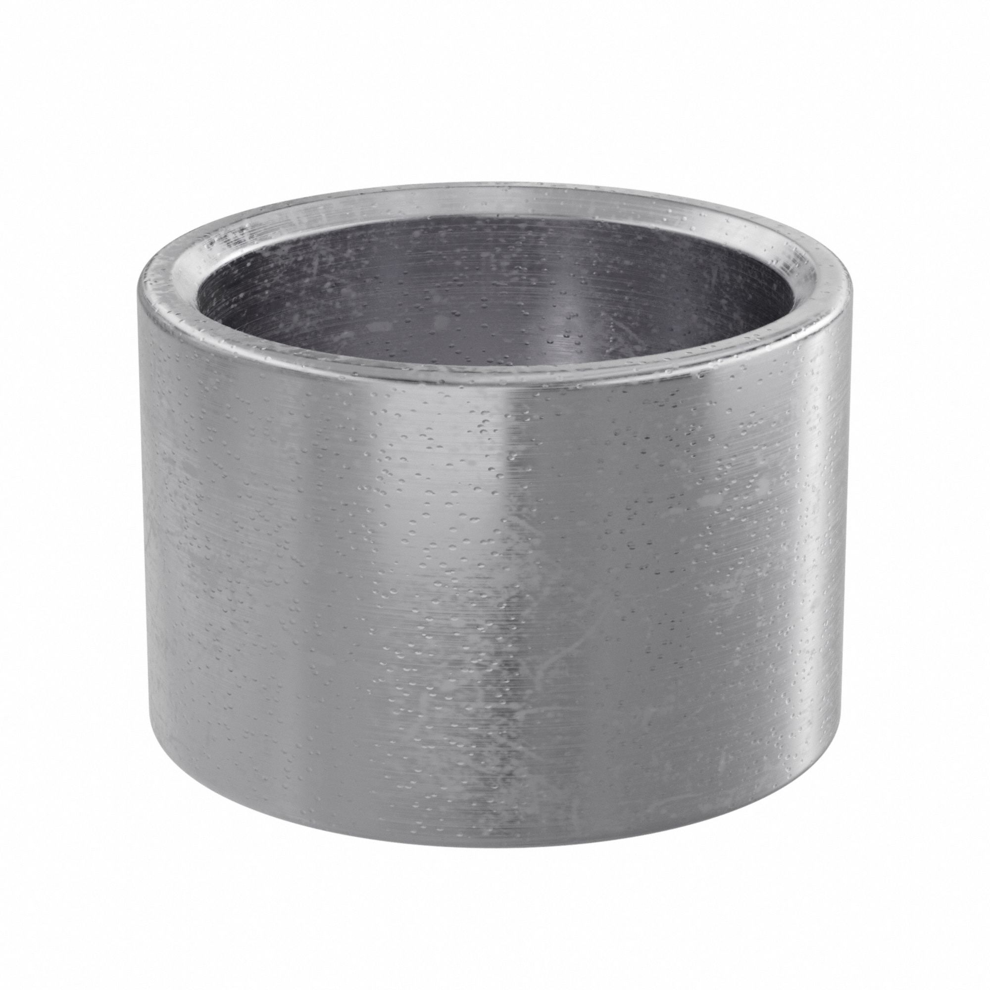 Oilite 3G-OTH-111667