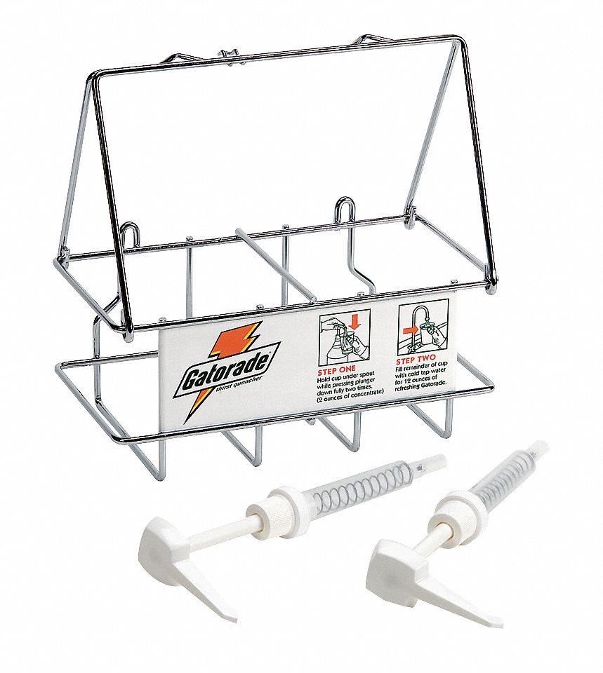Gatorade 3G-OTH-554965