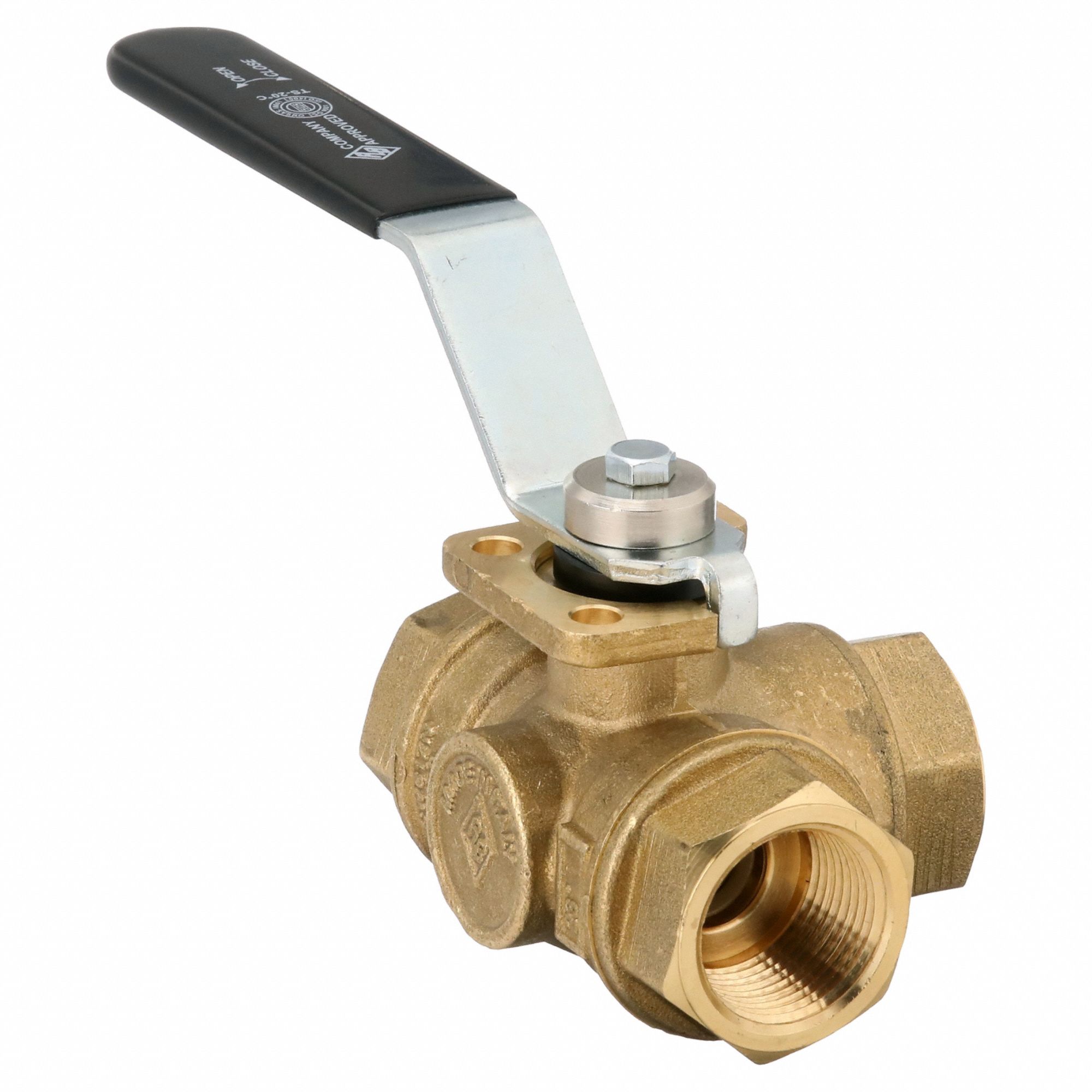 Bonomi 3G-OTH-437149