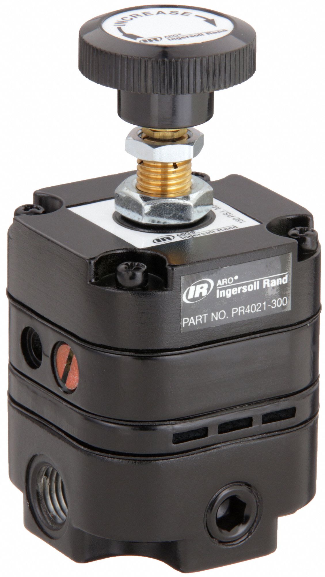 Aro 3G-OTH-138407