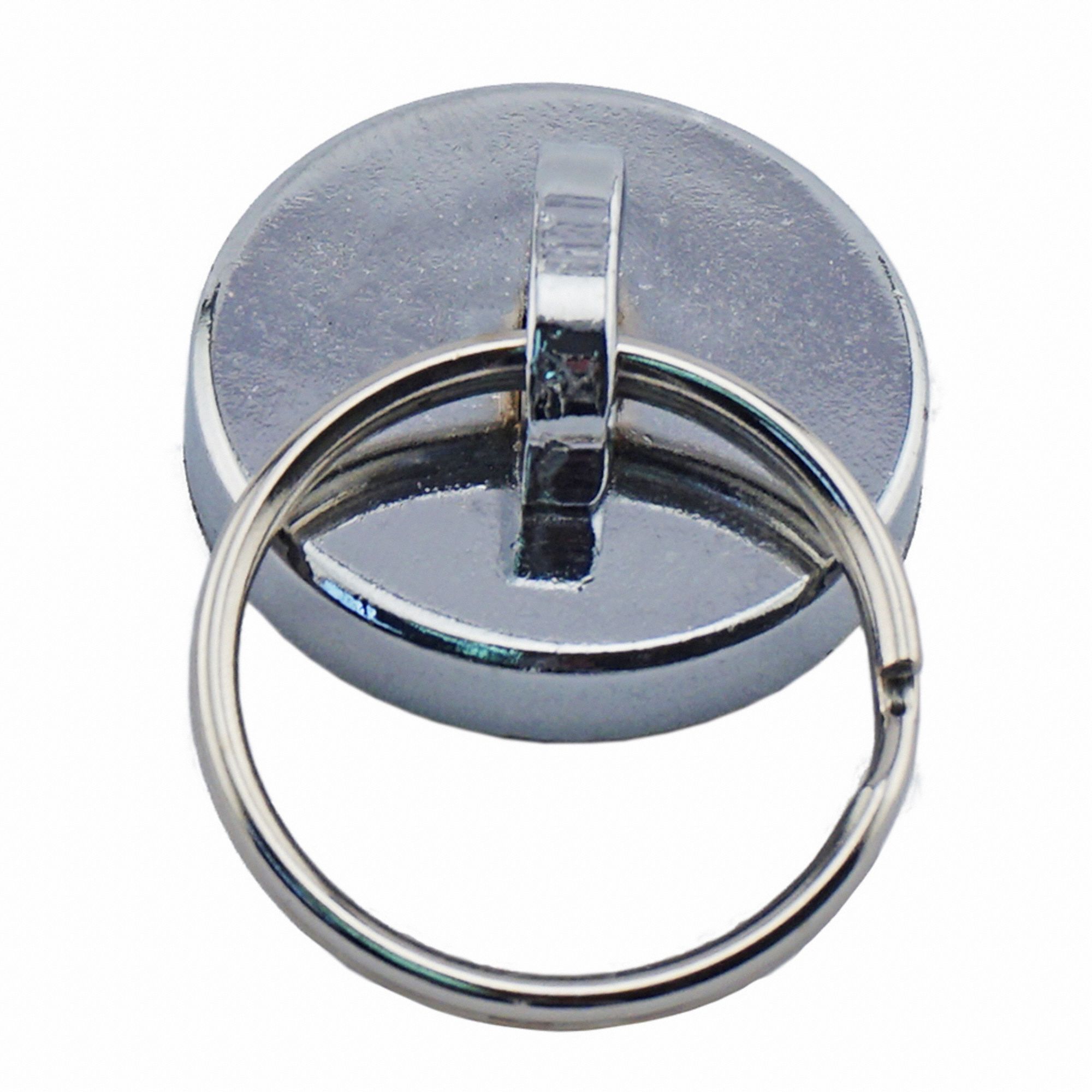 Approved Vendor 3G-OTH-507889