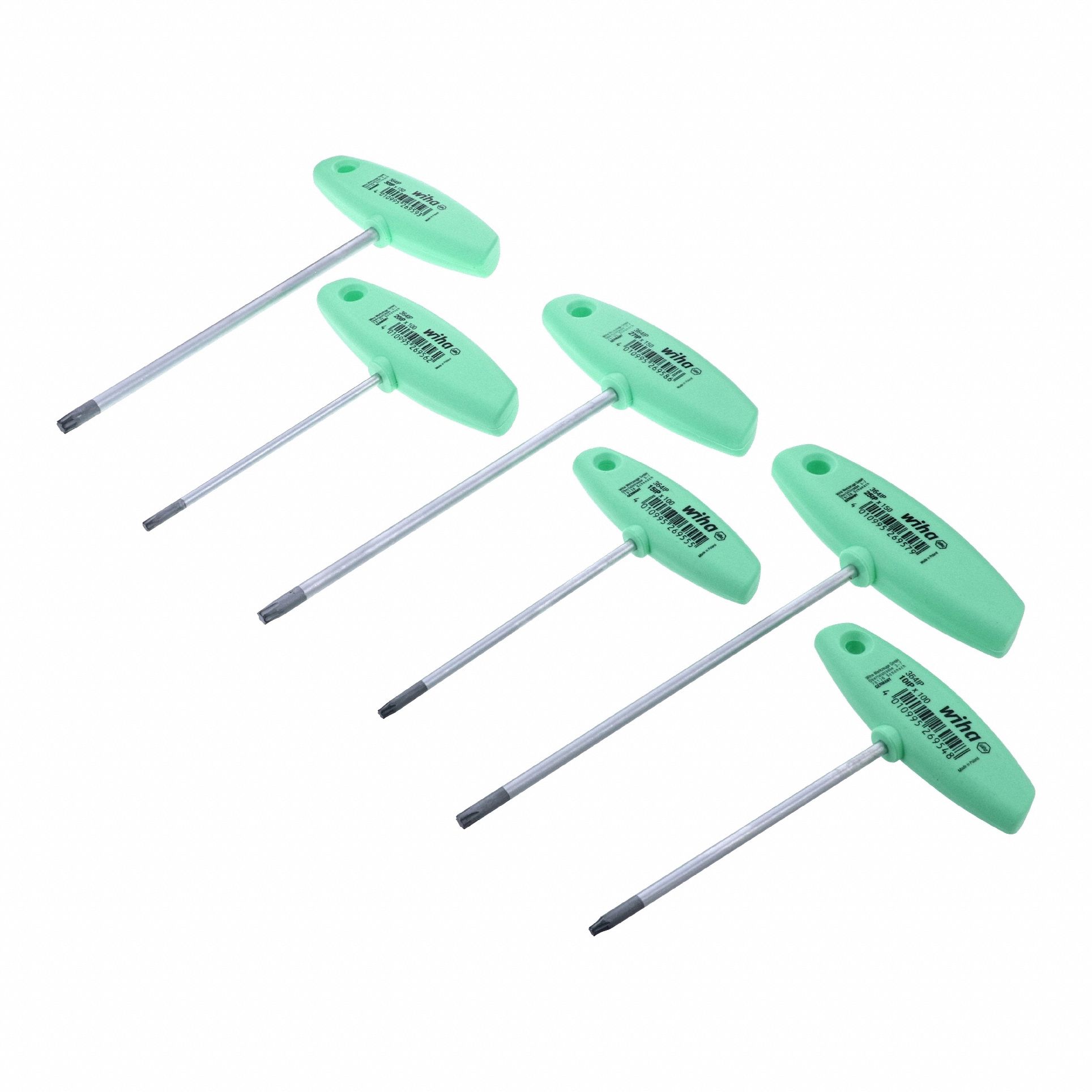 Wiha 3G-OTH-307032