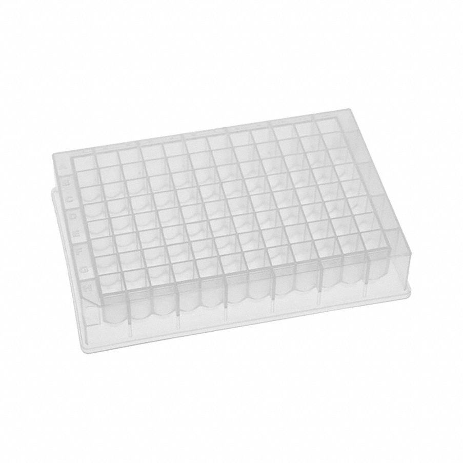 Mtc Bio 3G-OTH-384666