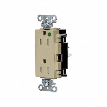 Hubbell 3G-OTH-128570