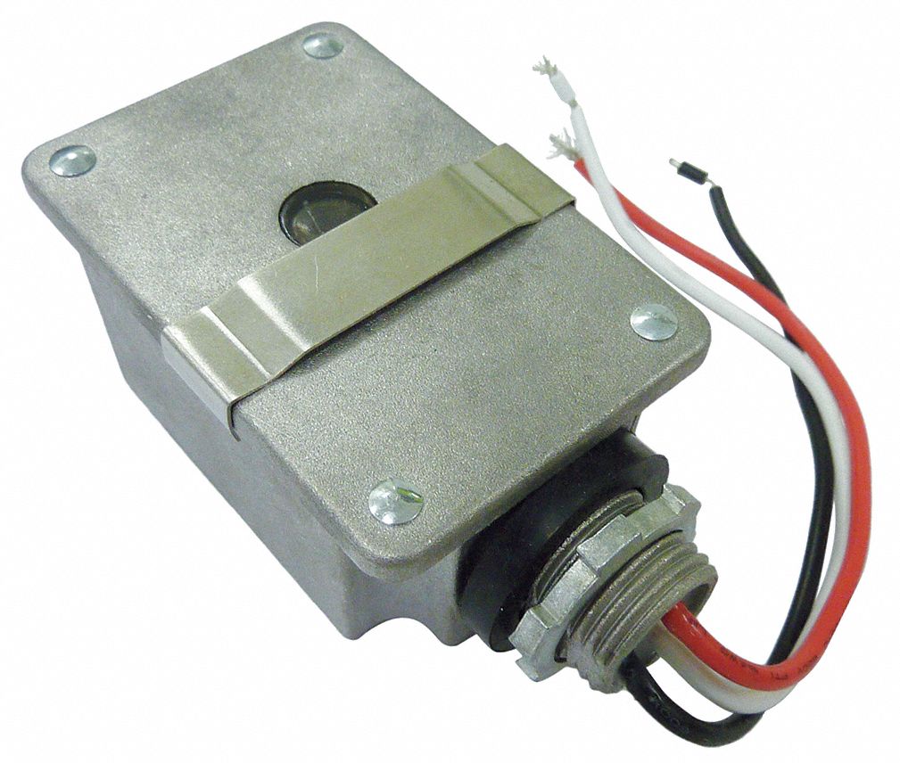 Dayton 3G-OTH-155688