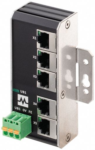 Murrelektronik 3G-OTH-14518