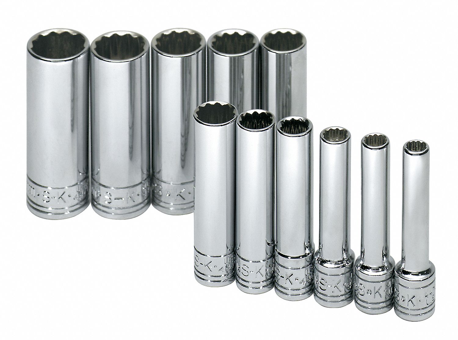 Sk Professional Tools 3G-OTH-303325
