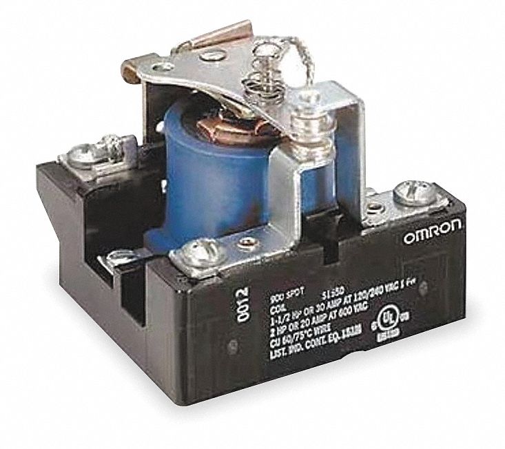 Omron 3G-OTH-37303