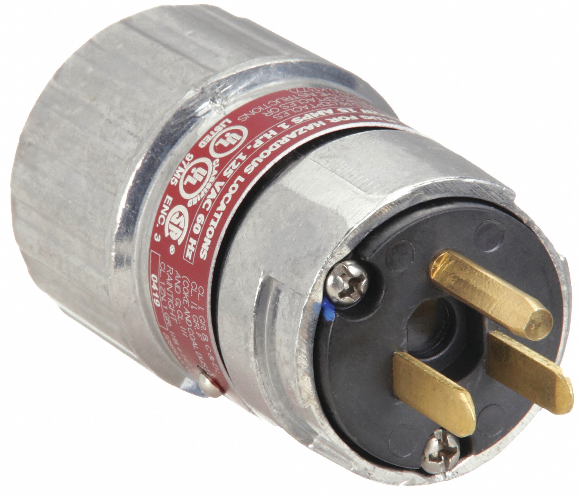 Hubbell 3G-OTH-12606