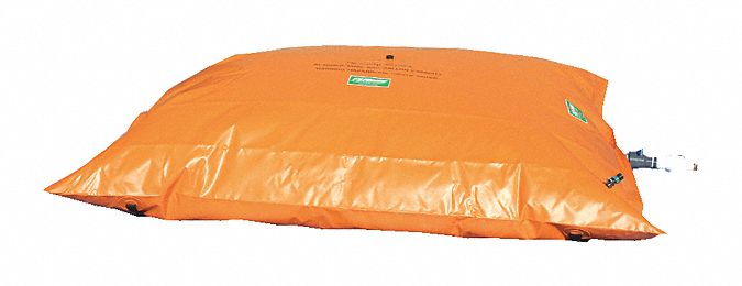 Fsi 3G-OTH-544430