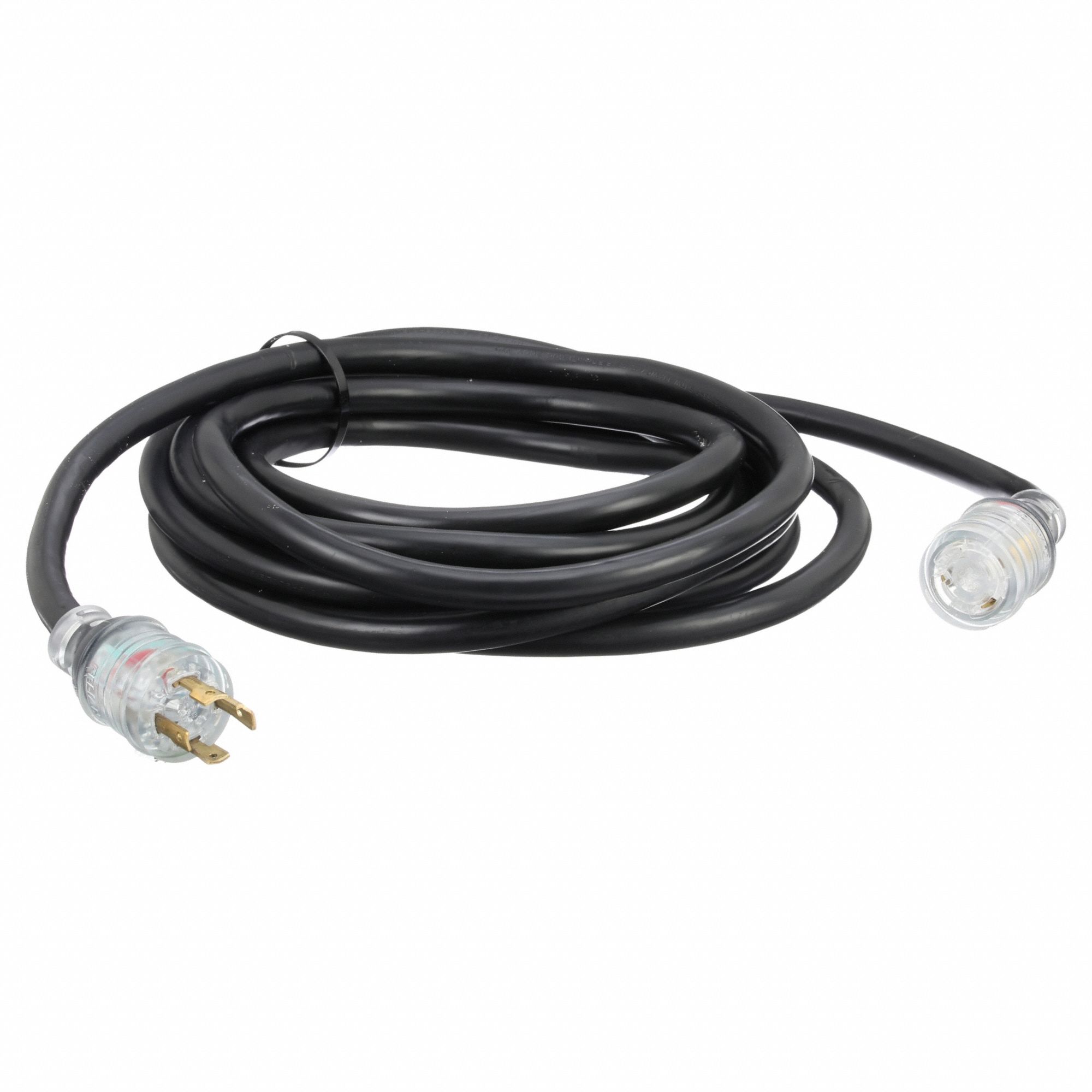 Reliance 3G-OTH-370094
