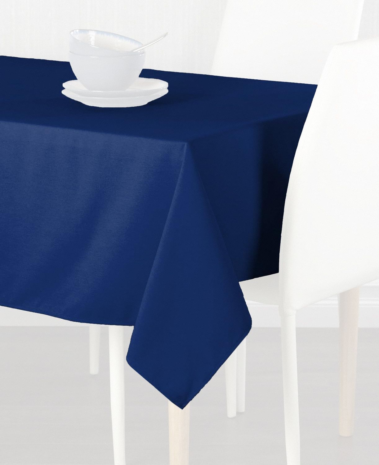 R&r Textile 3G-OTH-574918