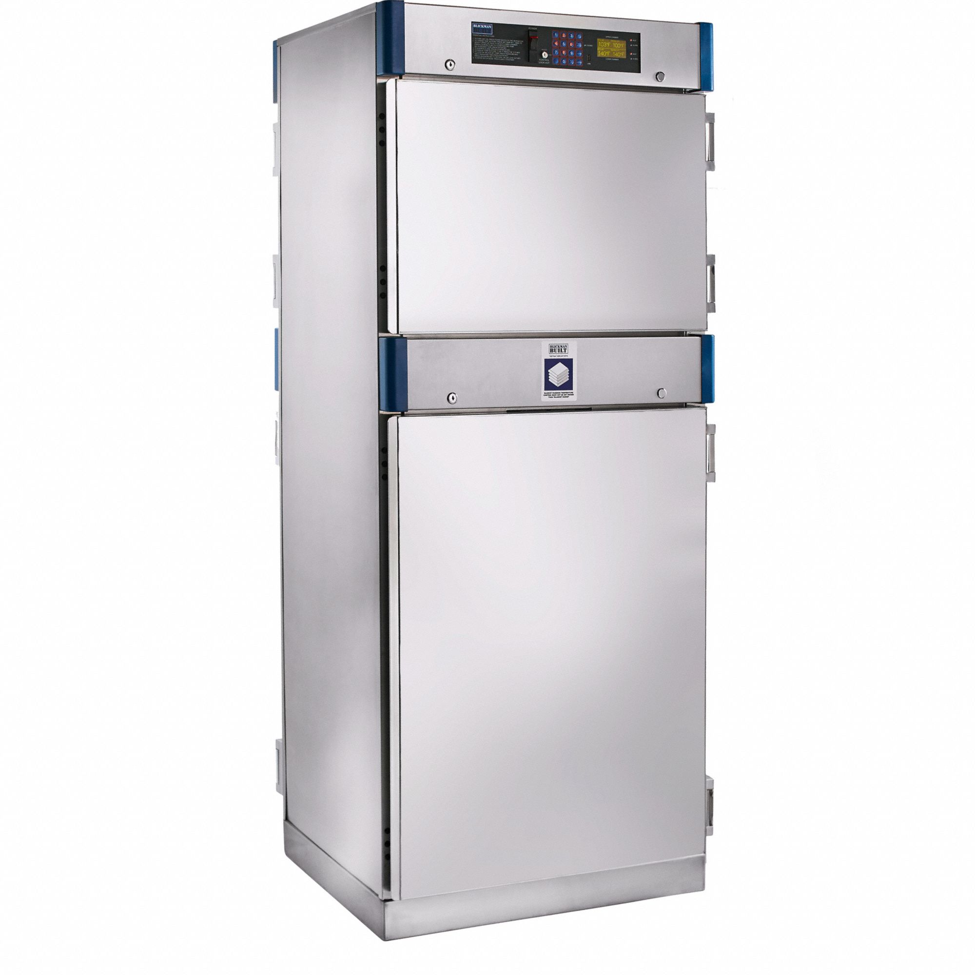 Blickman 3G-OTH-557500